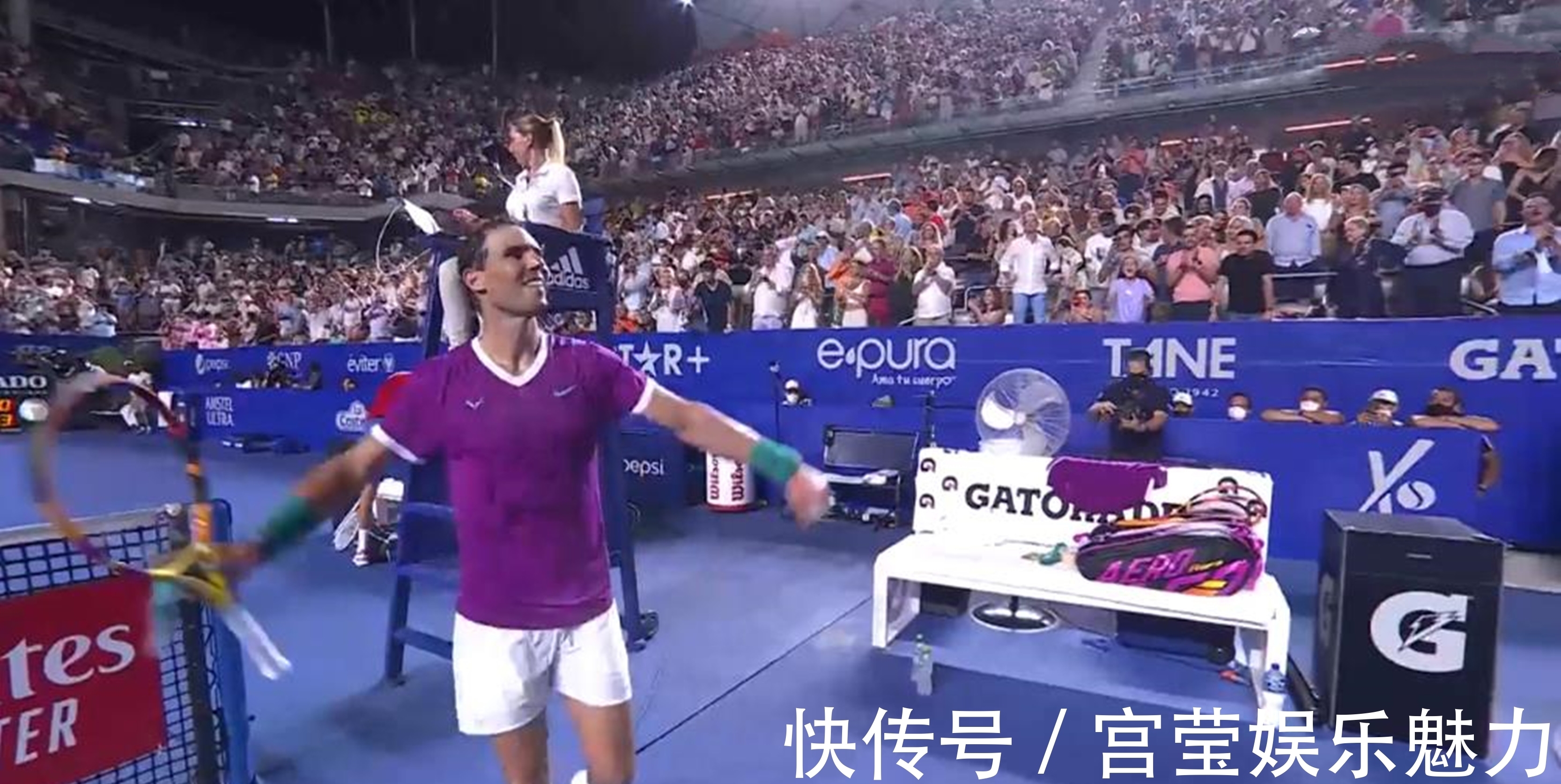 山东男篮将 山东男篮将