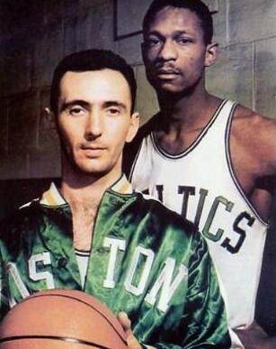 吉伦沃特 吉伦沃特