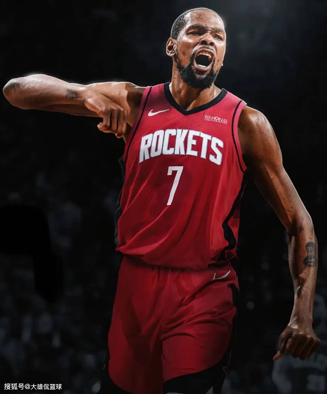 吉伦沃特 吉伦沃特