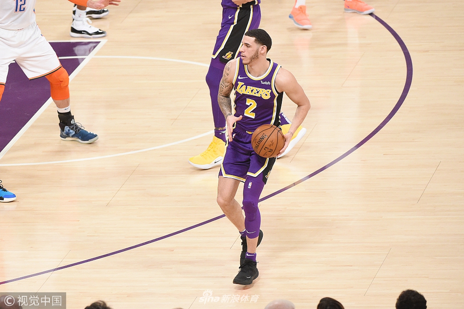 探讨这场潜 探讨这场潜