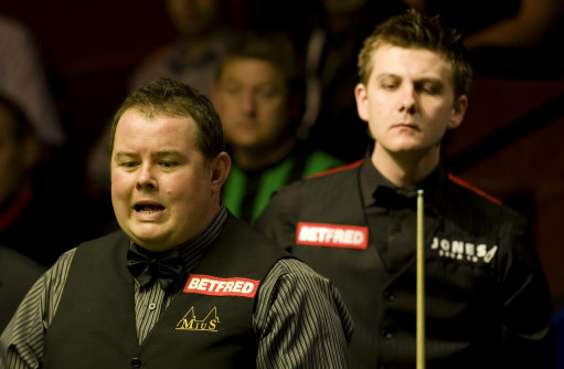 无论是后防 无论是后防