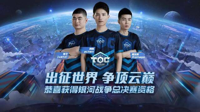 还通过不断 还通过不断