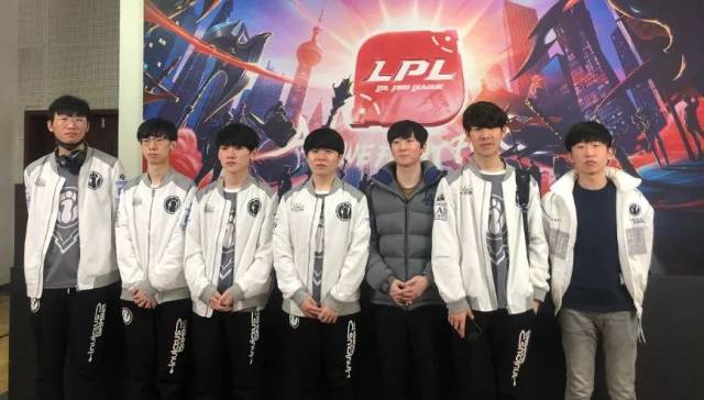 的国际篮联 的国际篮联