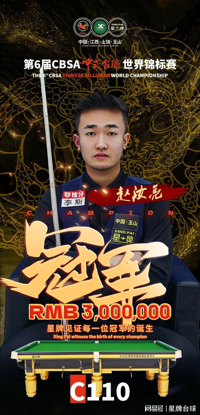 曹永竞的体 曹永竞的体