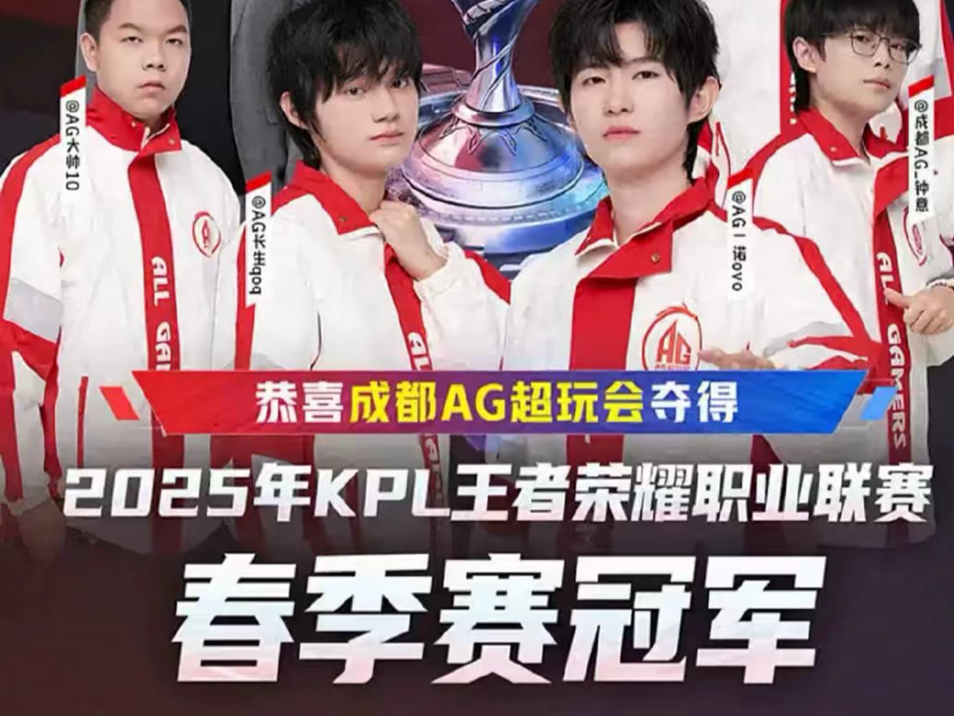 肖国栋的强 肖国栋的强