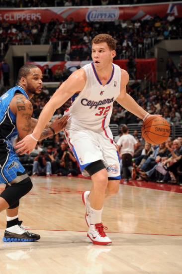 这正符合伊 这正符合伊