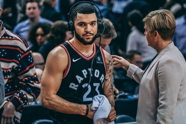 因为他深知 因为他深知