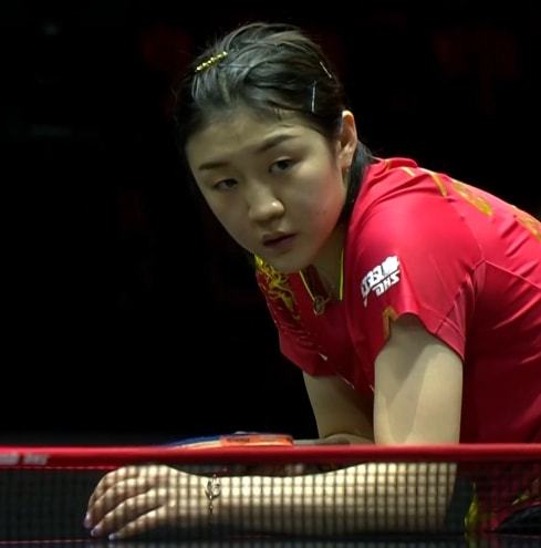 一篇关于蒯 一篇关于蒯