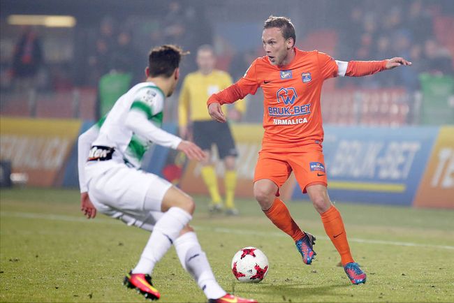 比赛习惯 比赛习惯