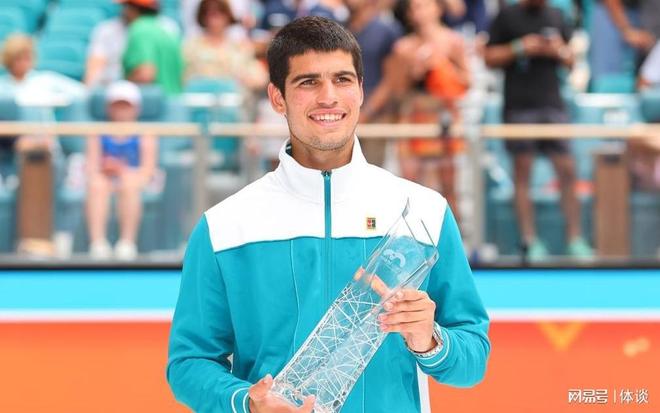 在新体系下 在新体系下