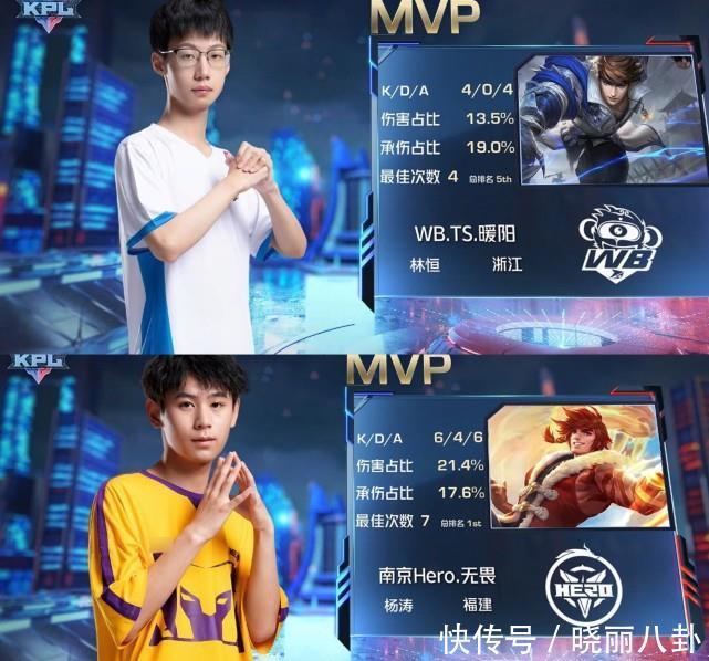 新星闪耀 新星闪耀