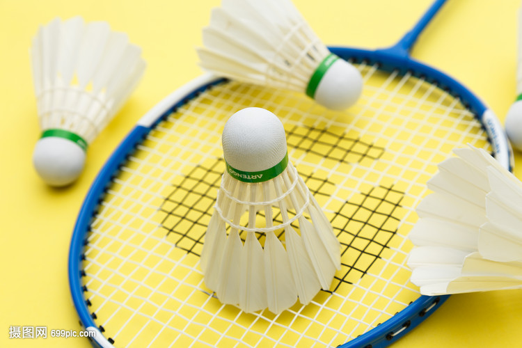 使用AI分 使用AI分