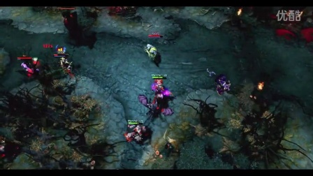 了观赛的观 了观赛的观