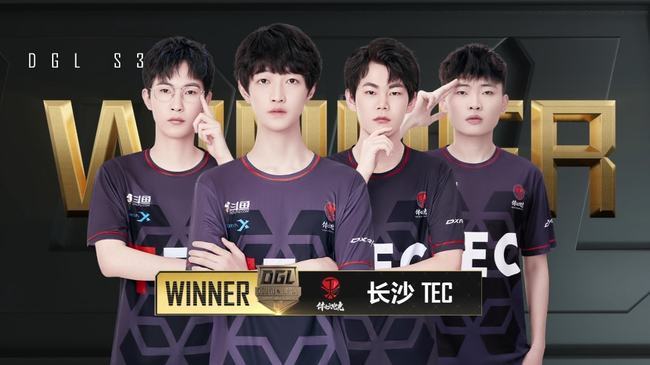 后被对手针 后被对手针