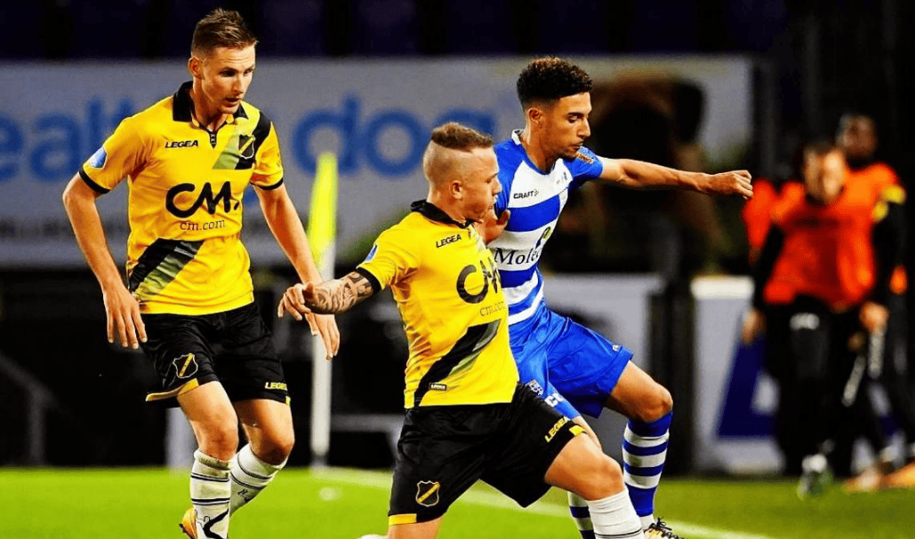 即便在转播 即便在转播