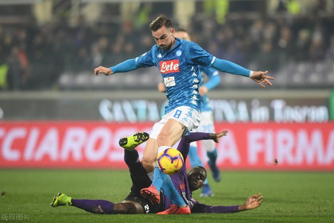 成顶级9号 成顶级9号