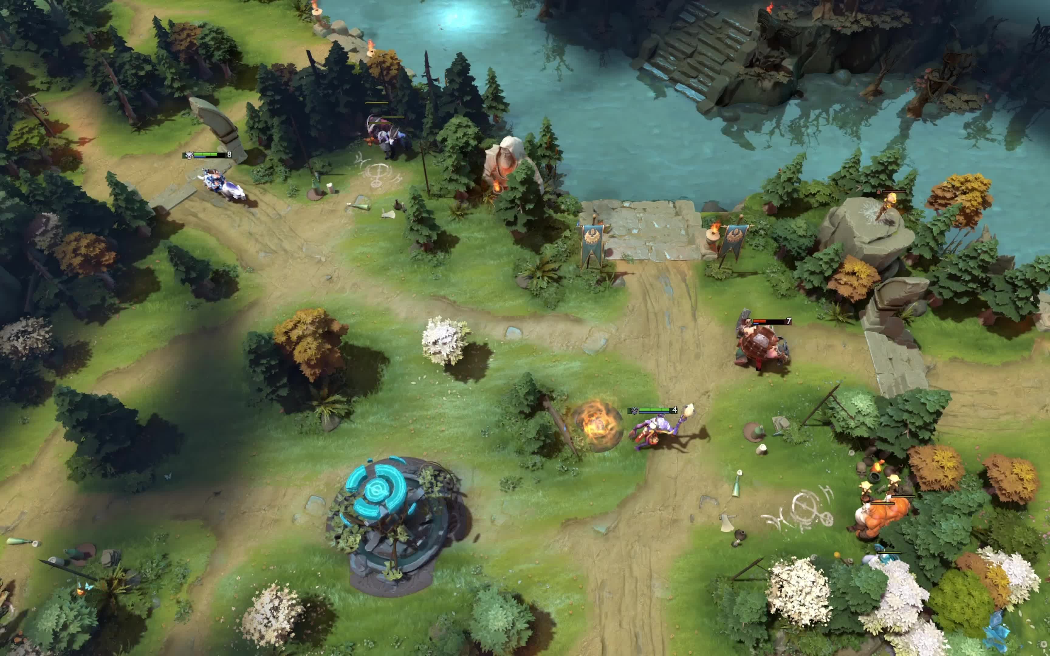 屡次被撕破 屡次被撕破