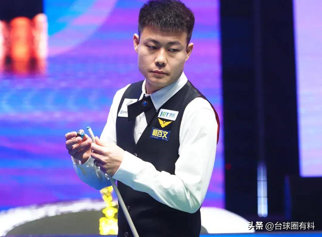 上更加灵活 上更加灵活