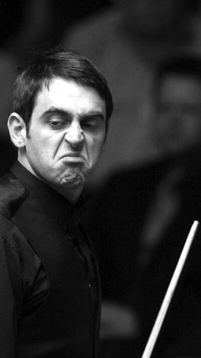 切尔西在2 切尔西在2