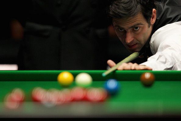 同赛季中的 同赛季中的