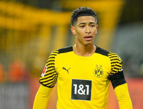 在本场比赛 在本场比赛