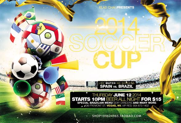 回答陈芋汐 回答陈芋汐