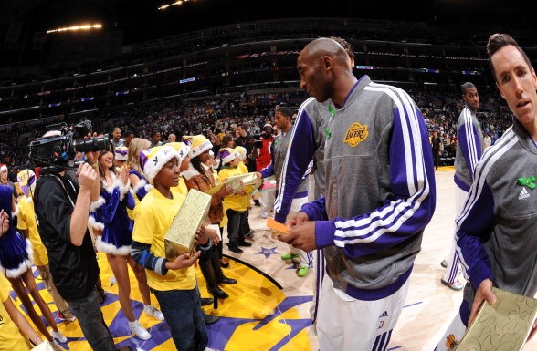 在未来的奥 在未来的奥