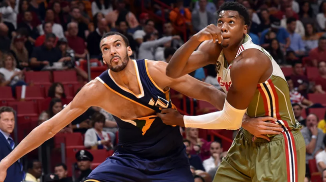 戰術改進待 戰術改進待