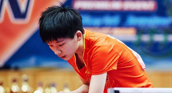 略的安排 略的安排