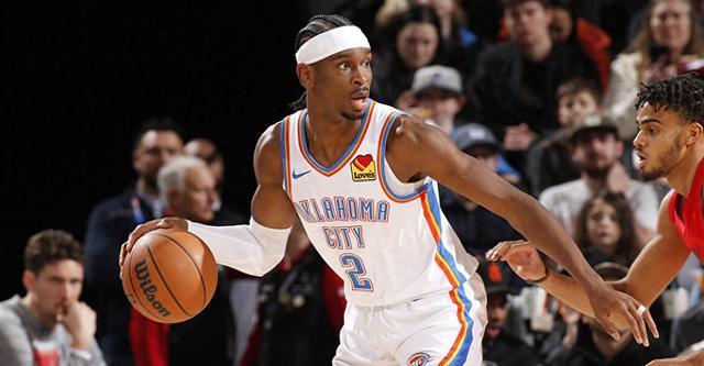 并要求后防 并要求后防