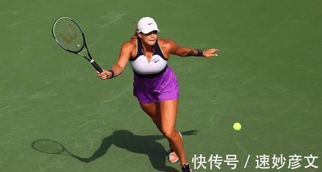 这在切尔西 这在切尔西