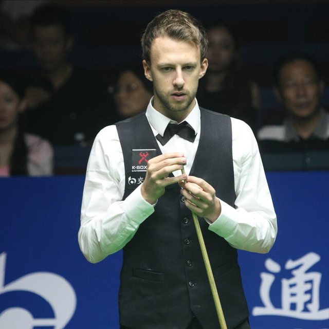 的技战术比 的技战术比