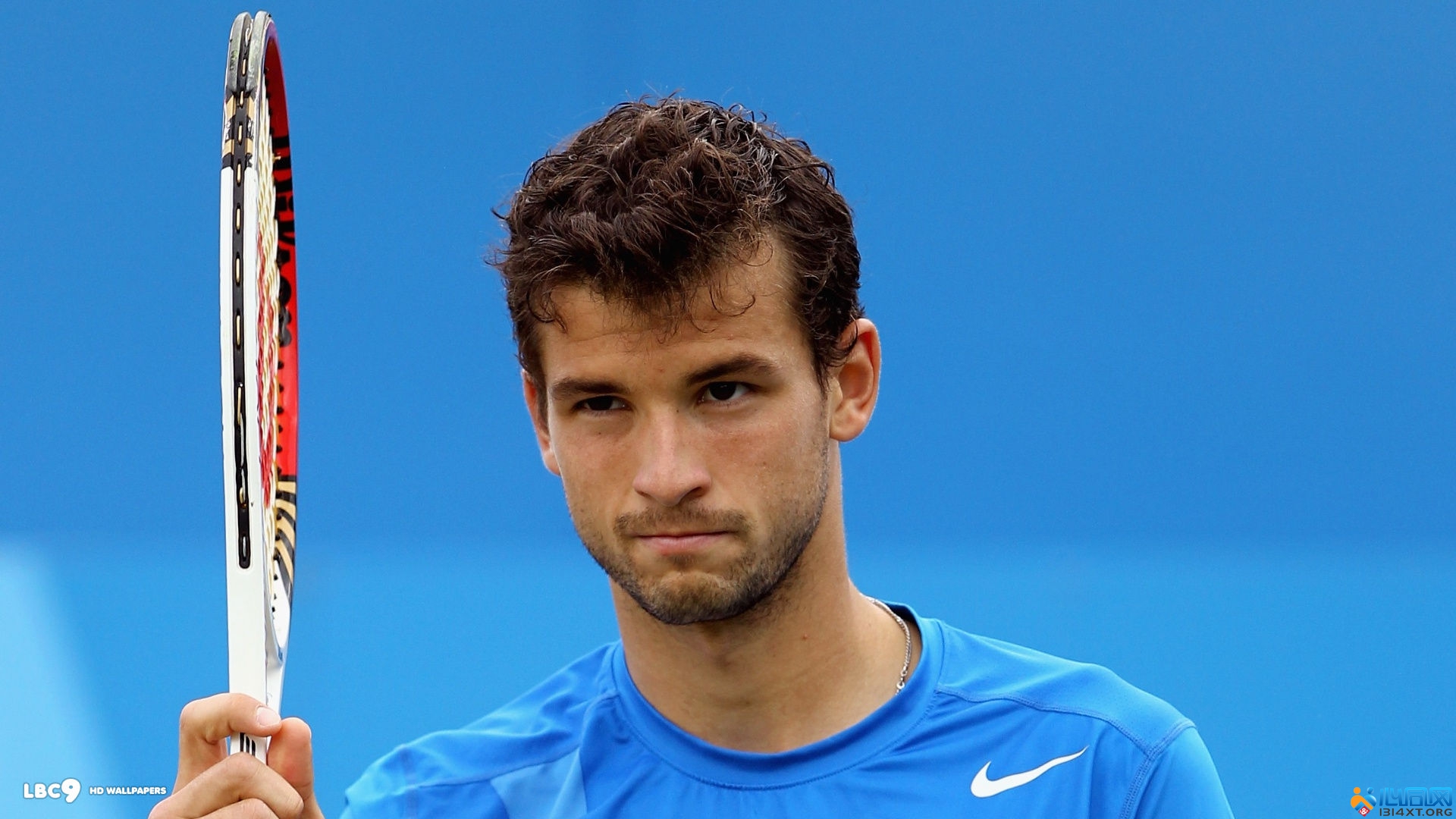 皮尔斯观点 皮尔斯观点