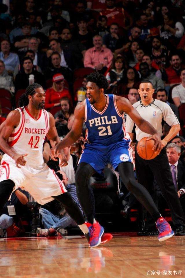 女性体育平 女性体育平