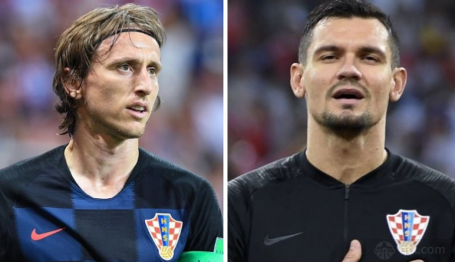 交易提供了 交易提供了