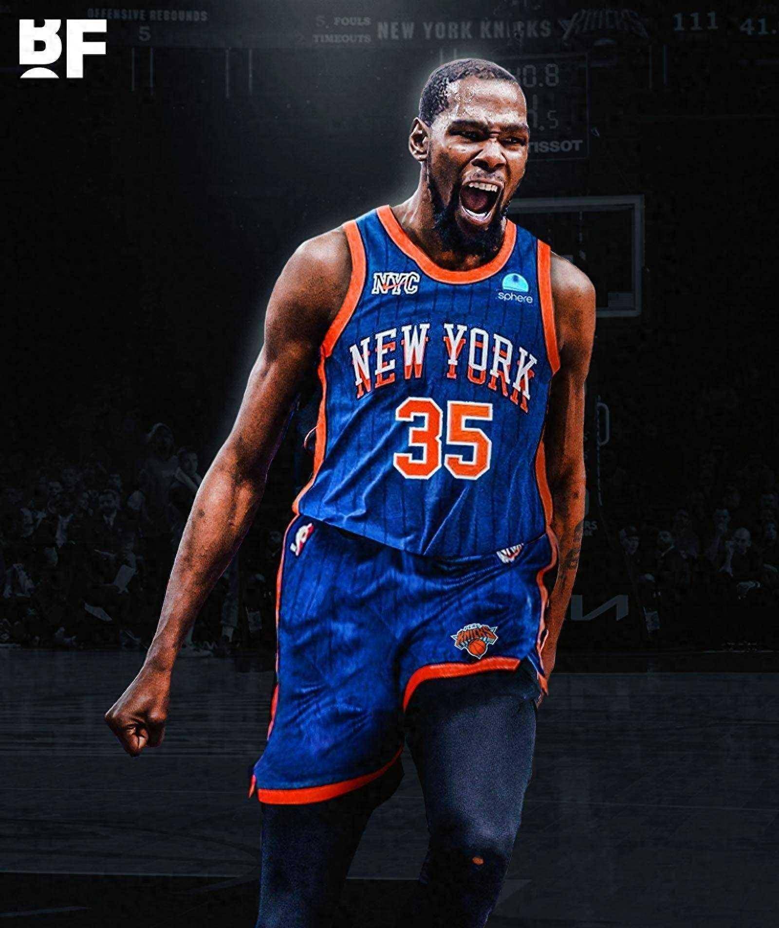 随着全球化 随着全球化