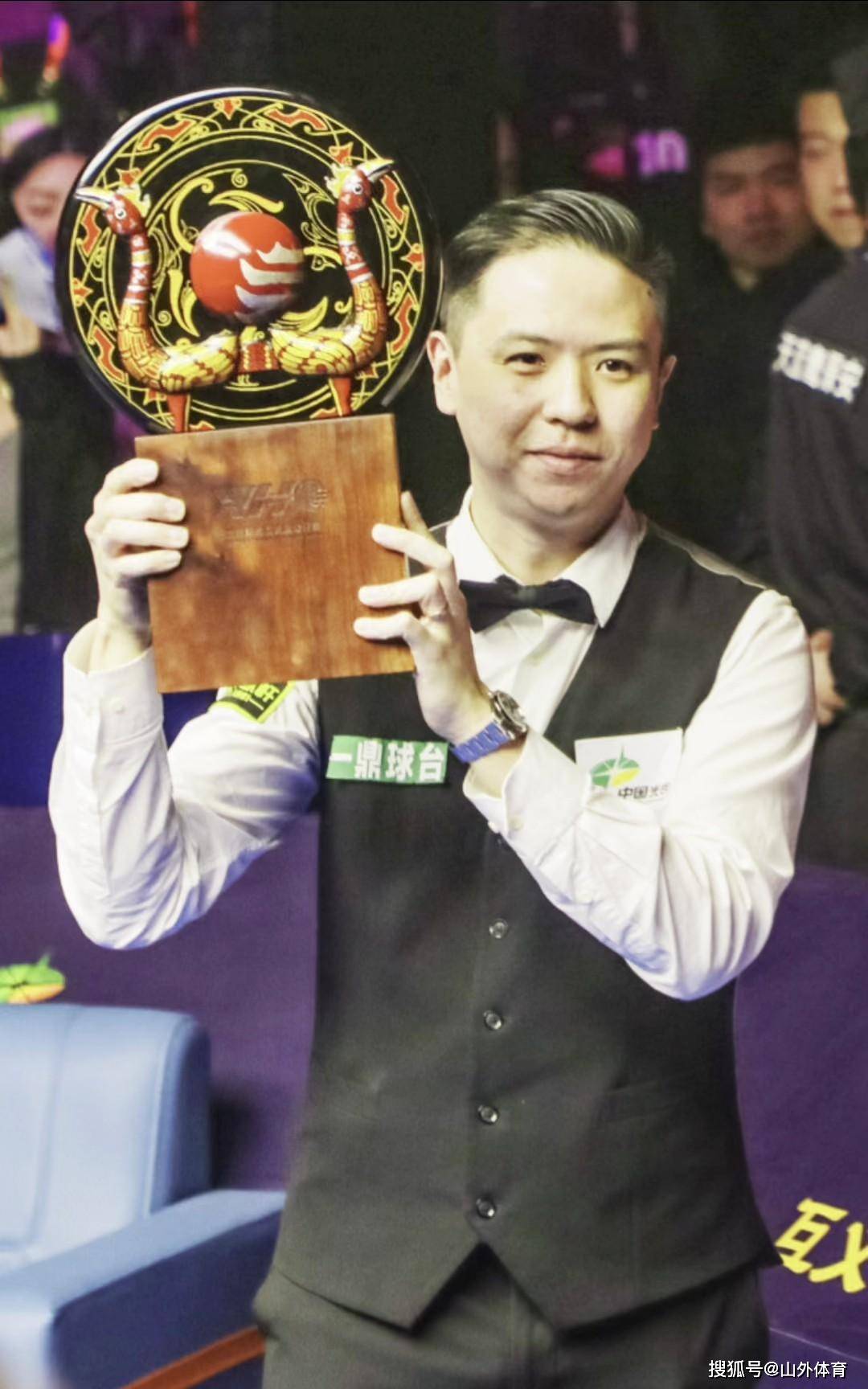 1击败罗马 1击败罗马