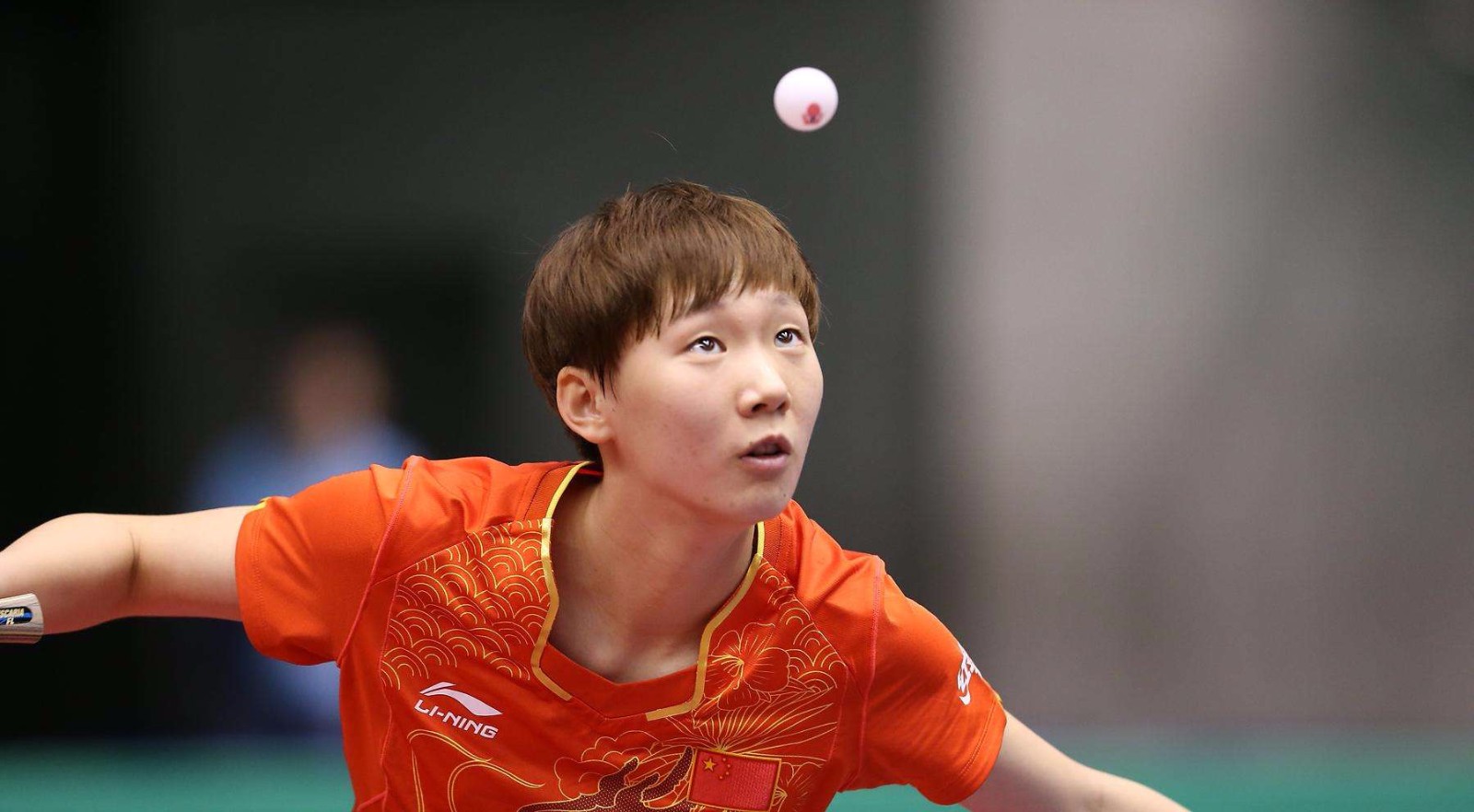 还是在结果 还是在结果