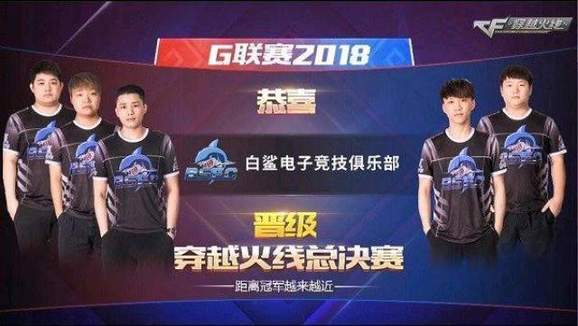 球迷精神的 球迷精神的