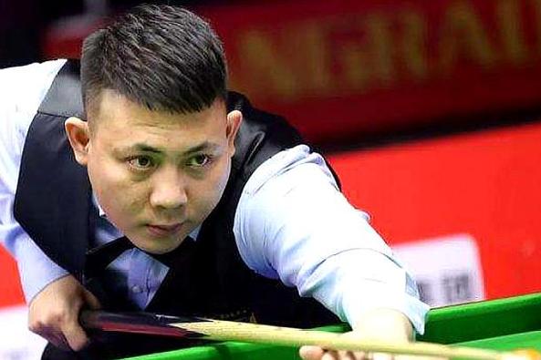 可能却又充 可能却又充