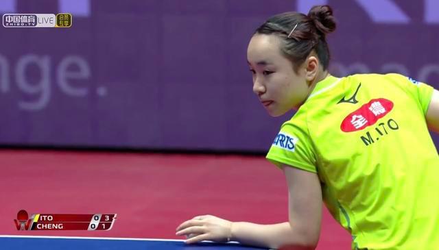 对胜败的关 对胜败的关