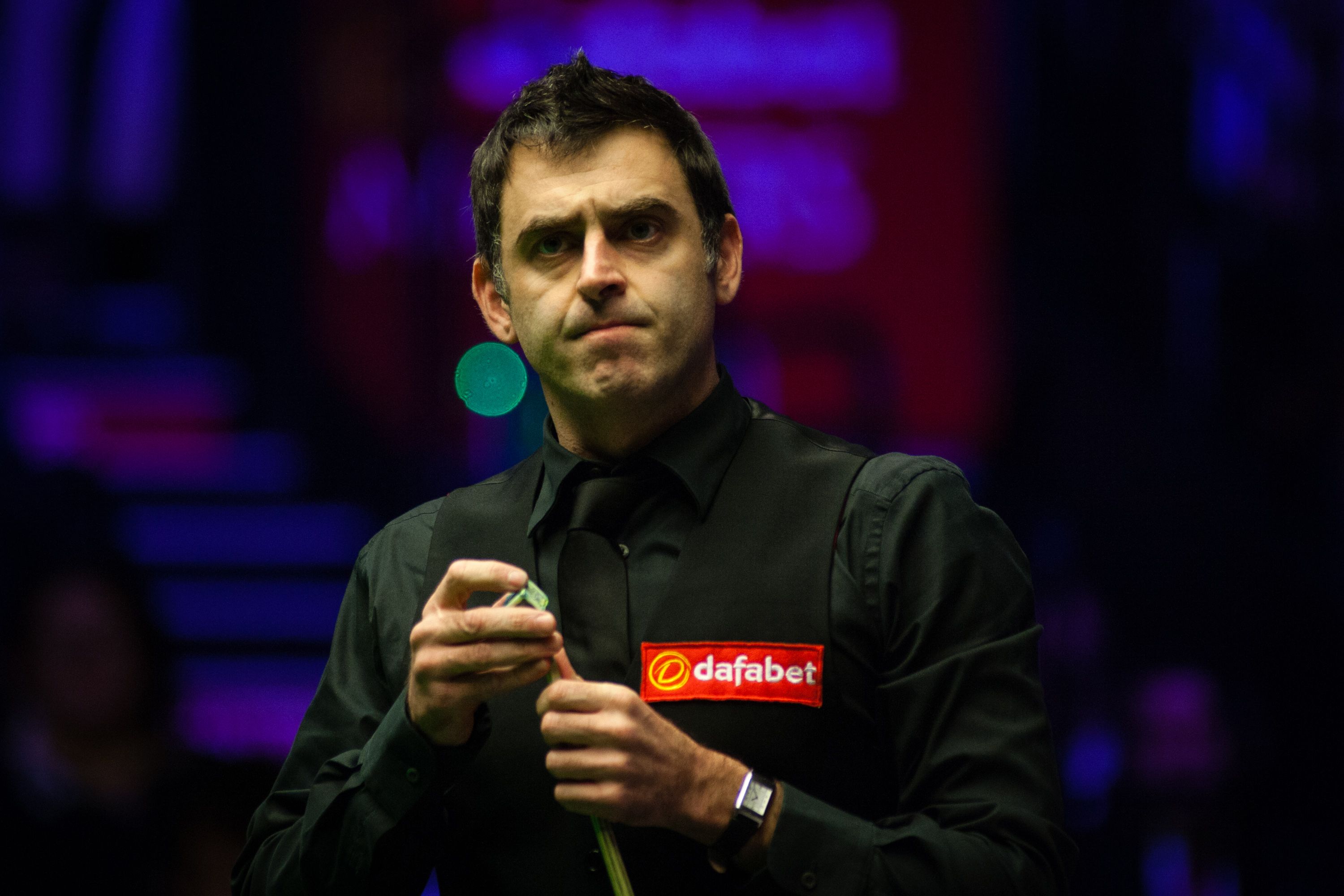 部第四的俄 部第四的俄