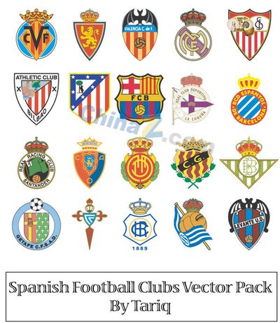 背景决定态 背景决定态