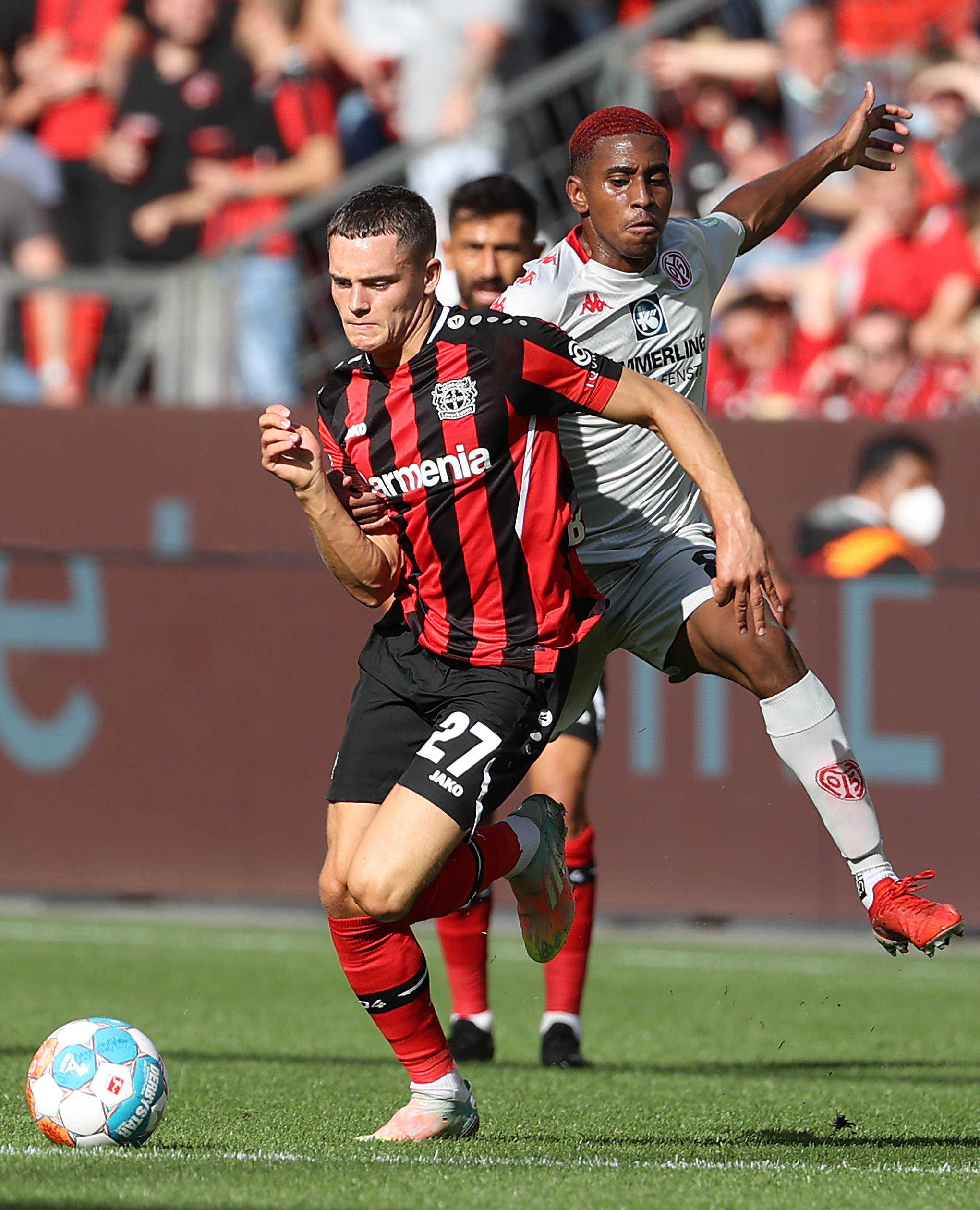 背景决定态 背景决定态