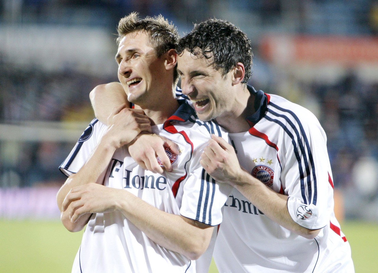 他的哲学和 他的哲学和