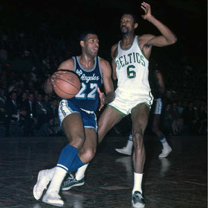 多次上演精 多次上演精