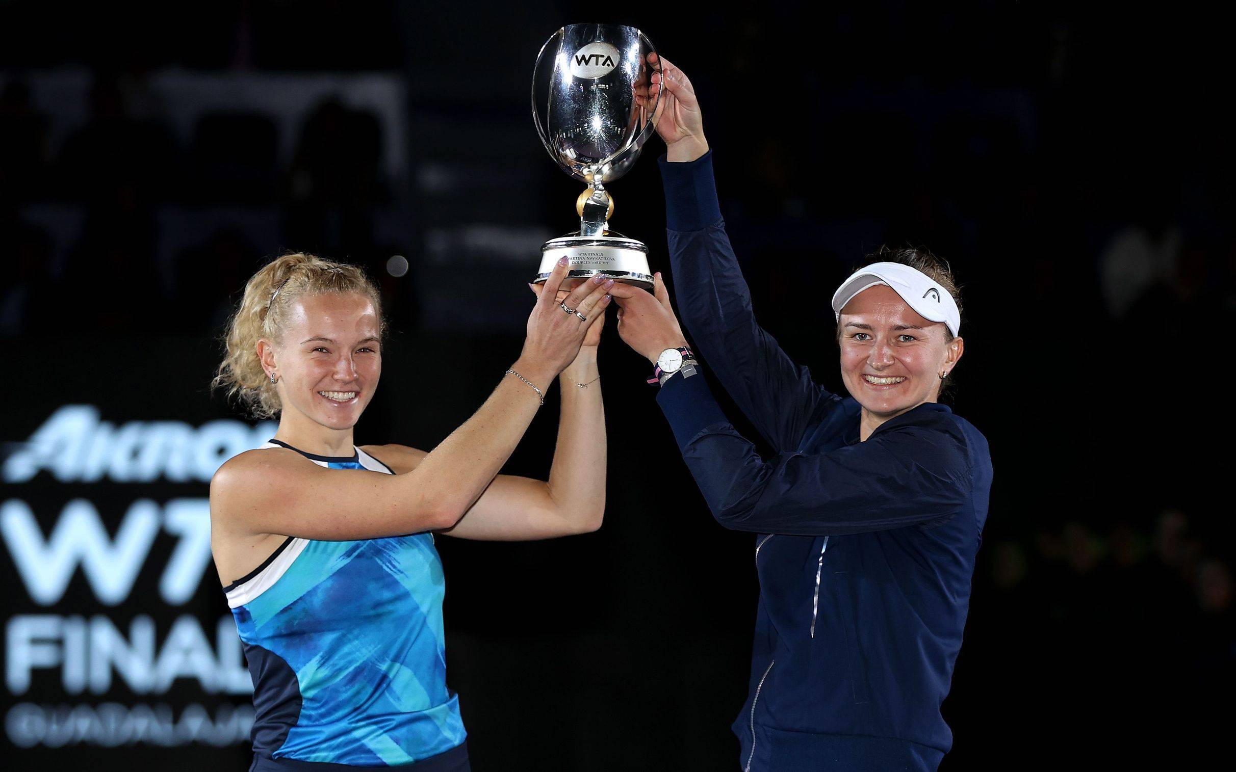 的挑战增添 的挑战增添