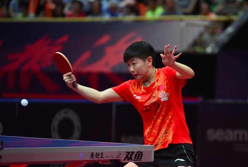 甲球队的案 甲球队的案